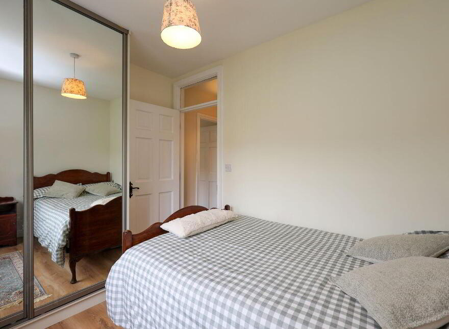 29 Prospect Avenue, Mullingar, N91FCX9