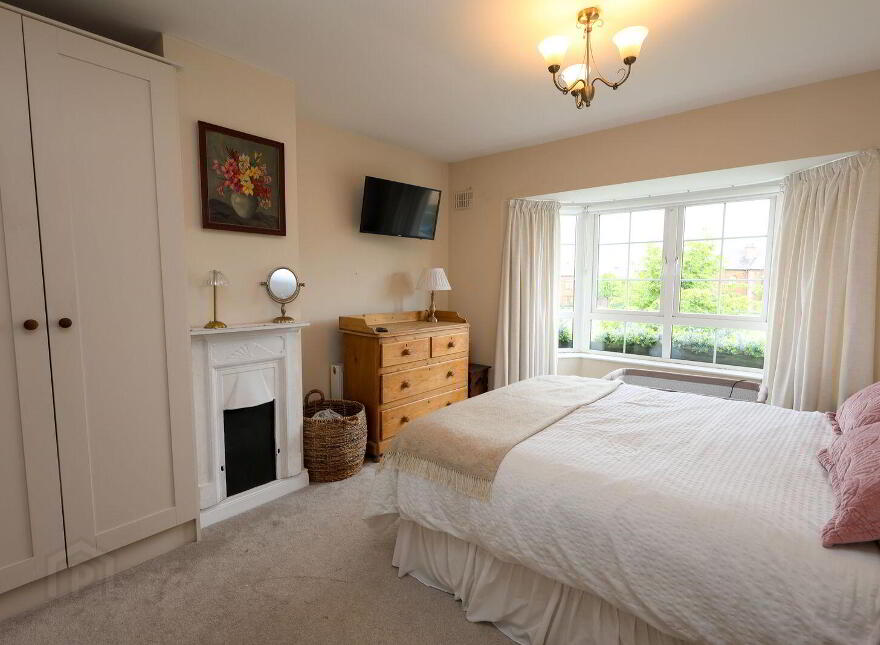29 Prospect Avenue, Mullingar, N91FCX9