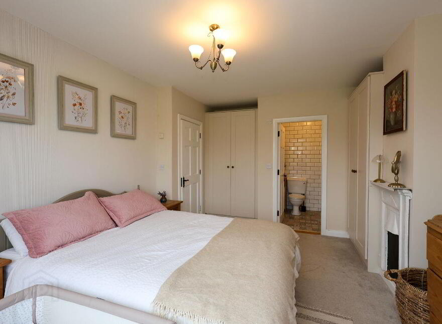 29 Prospect Avenue, Mullingar, N91FCX9