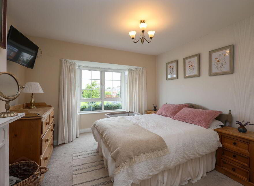 29 Prospect Avenue, Mullingar, N91FCX9