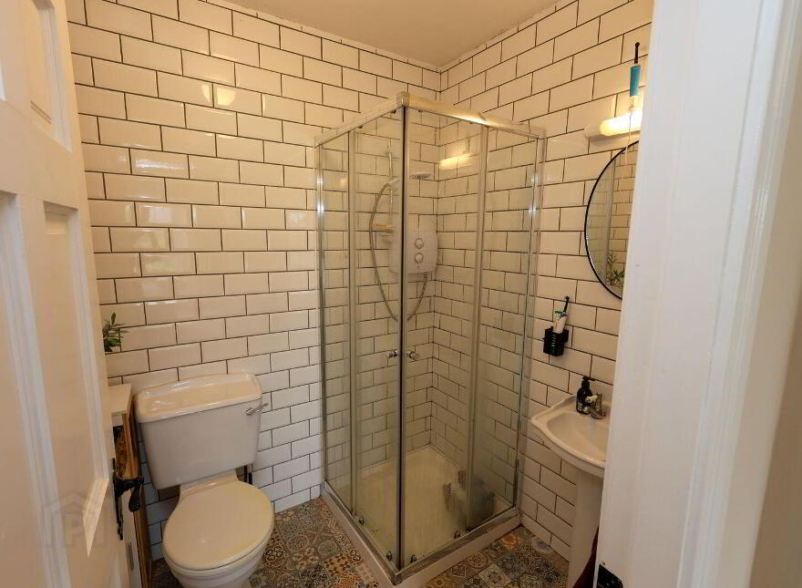 29 Prospect Avenue, Mullingar, N91FCX9