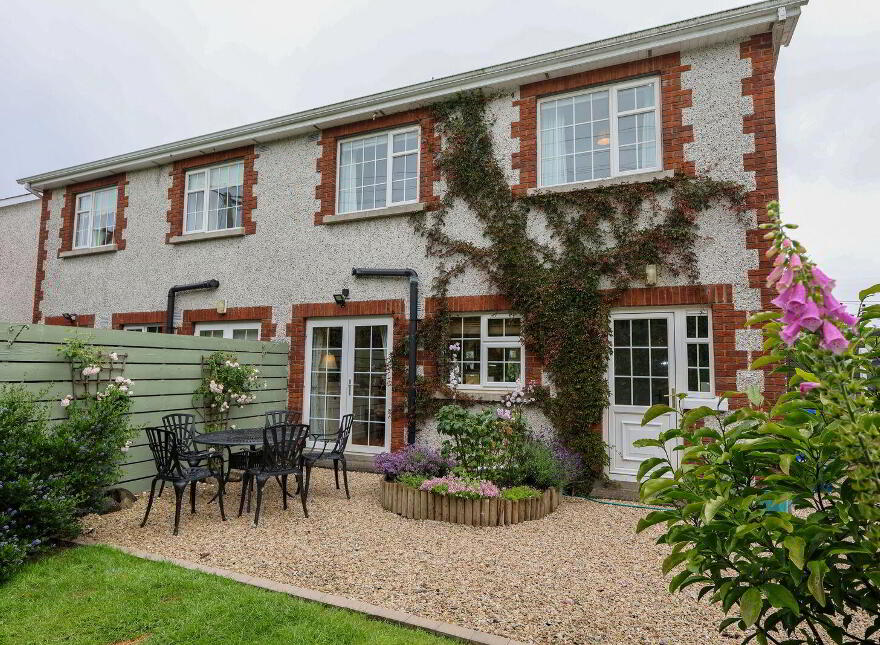 29 Prospect Avenue, Mullingar, N91FCX9