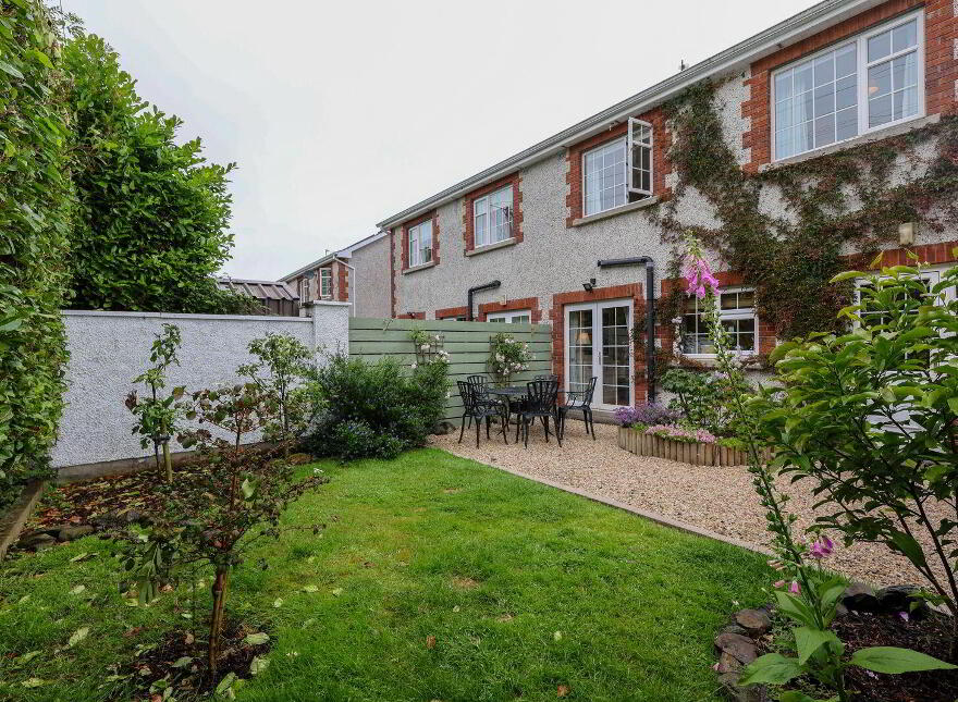 29 Prospect Avenue, Mullingar, N91FCX9