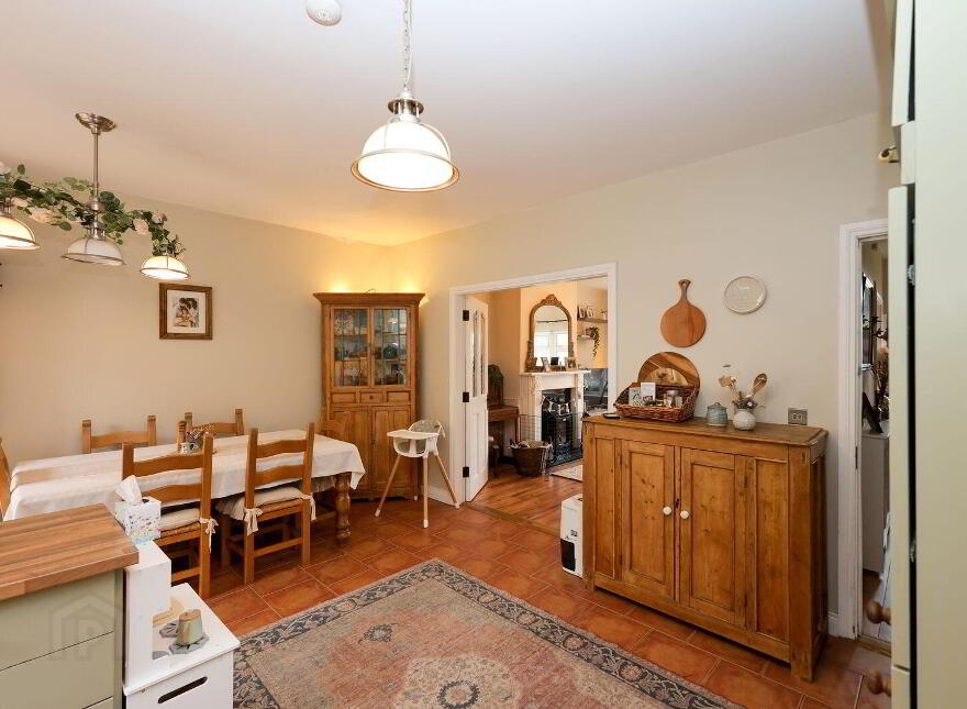 29 Prospect Avenue, Mullingar, N91FCX9