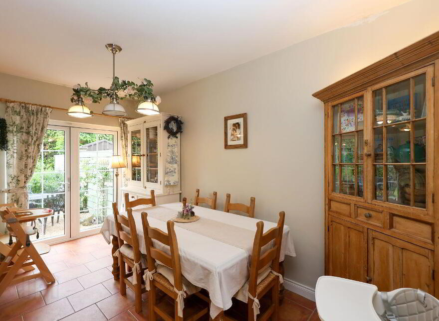 29 Prospect Avenue, Mullingar, N91FCX9