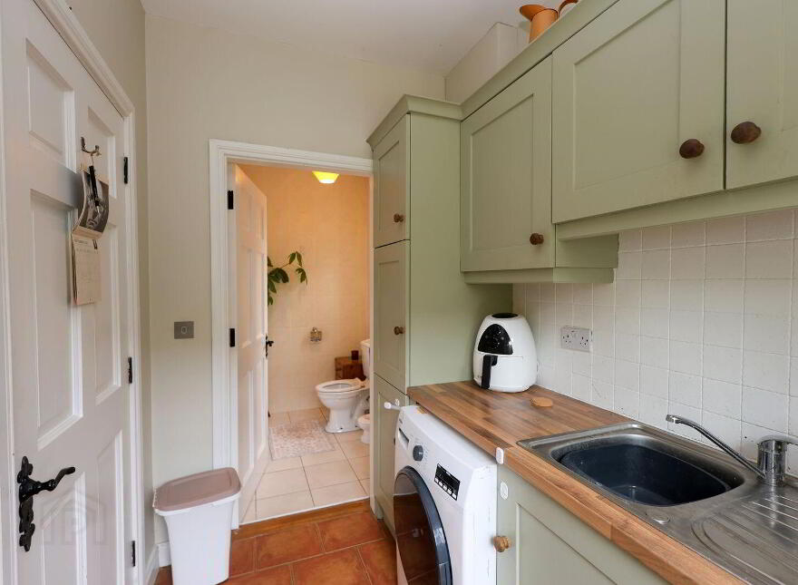 29 Prospect Avenue, Mullingar, N91FCX9