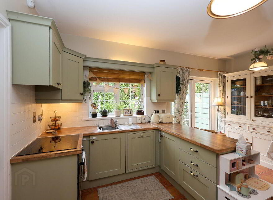 29 Prospect Avenue, Mullingar, N91FCX9