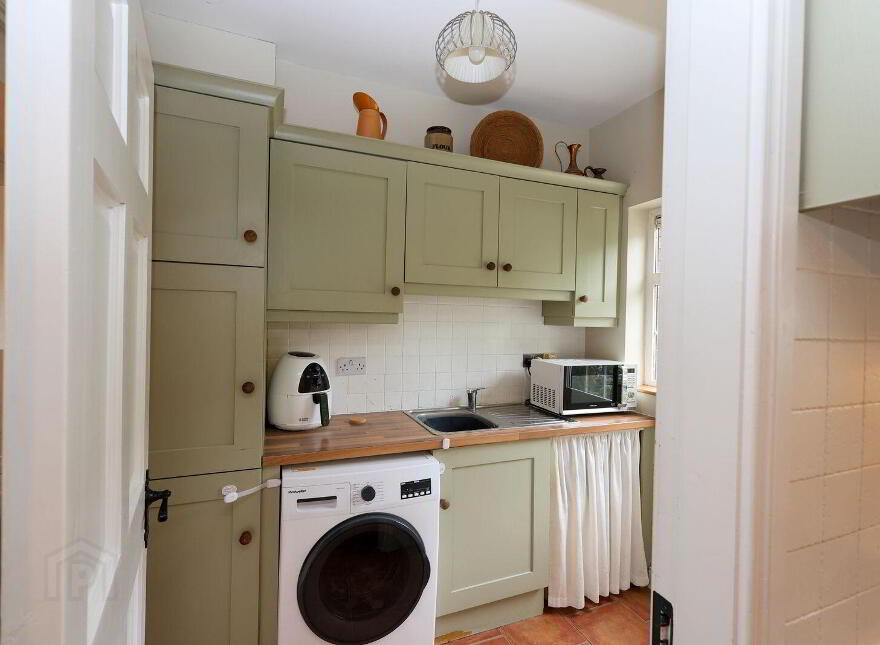 29 Prospect Avenue, Mullingar, N91FCX9