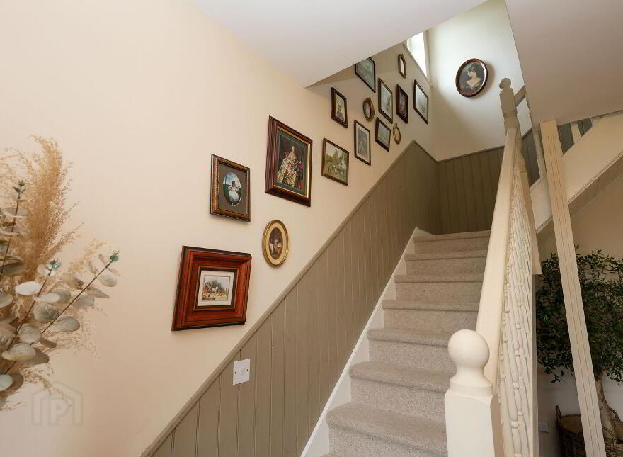 29 Prospect Avenue, Mullingar, N91FCX9