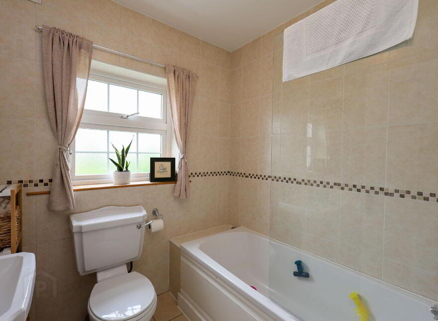 29 Prospect Avenue, Mullingar, N91FCX9