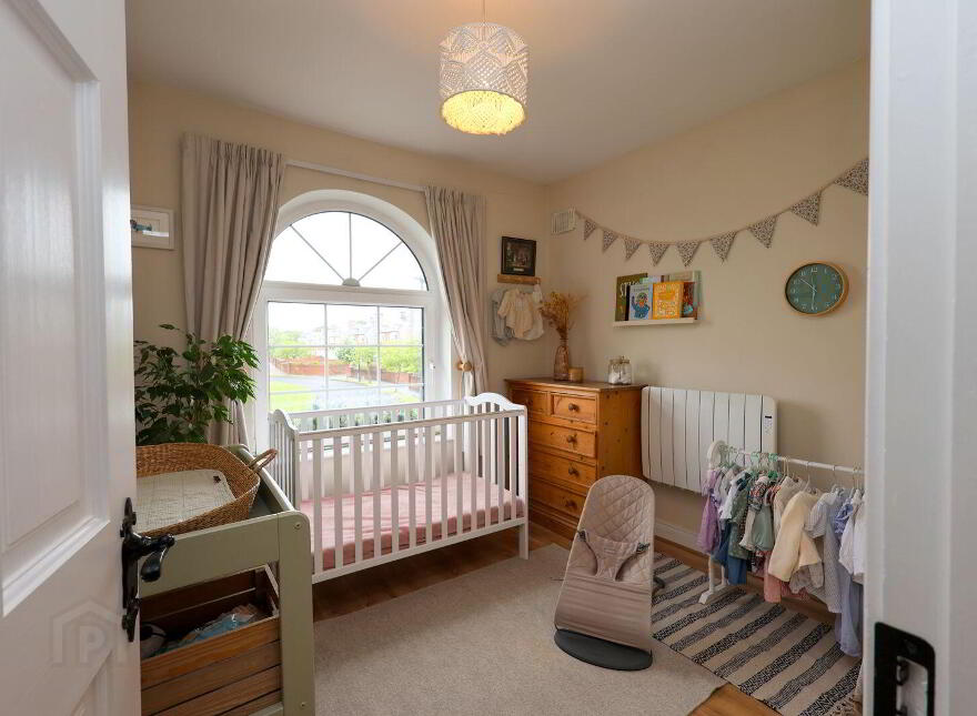 29 Prospect Avenue, Mullingar, N91FCX9