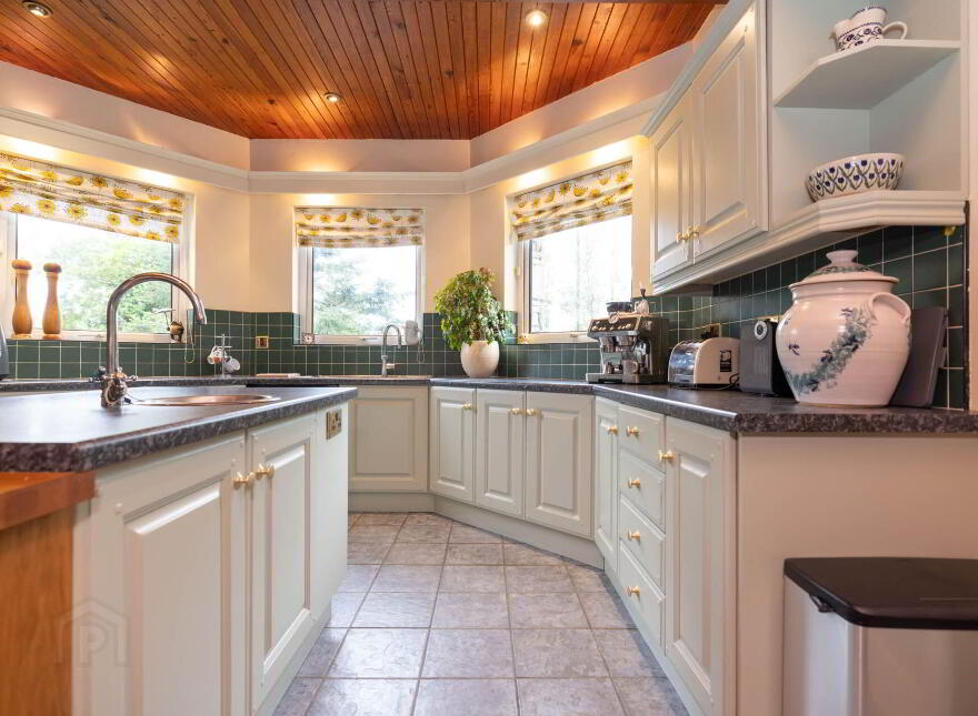 Rathneesty House, Drumnacarra, Ravensdale, A91KV05