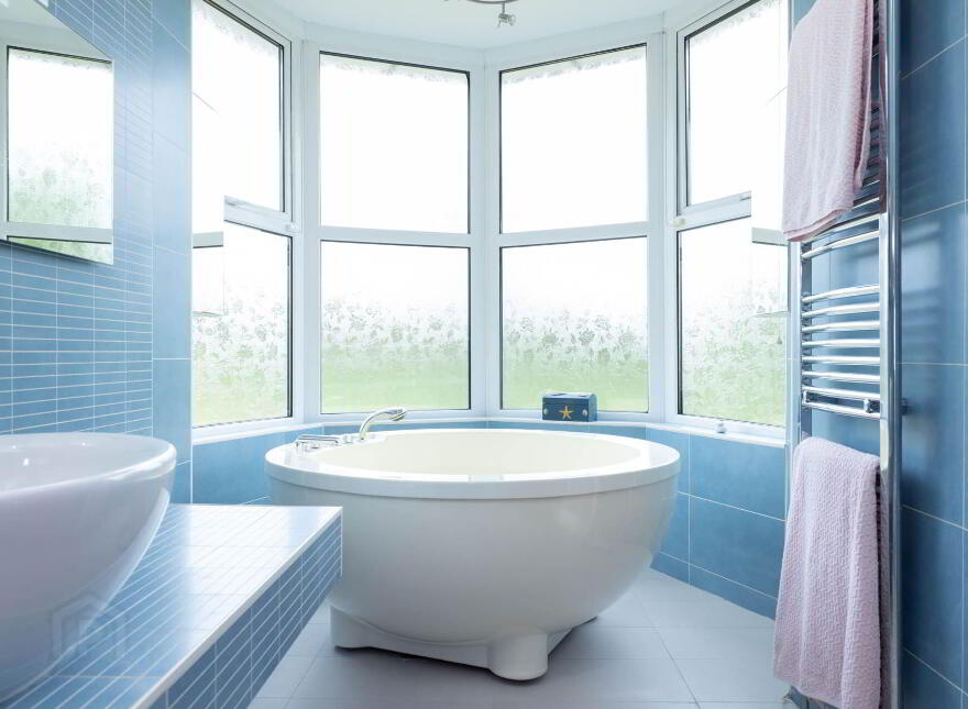 Rathneesty House, Drumnacarra, Ravensdale, A91KV05