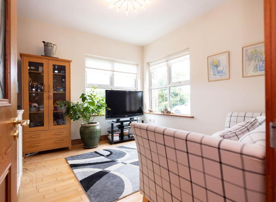 Rathneesty House, Drumnacarra, Ravensdale, A91KV05