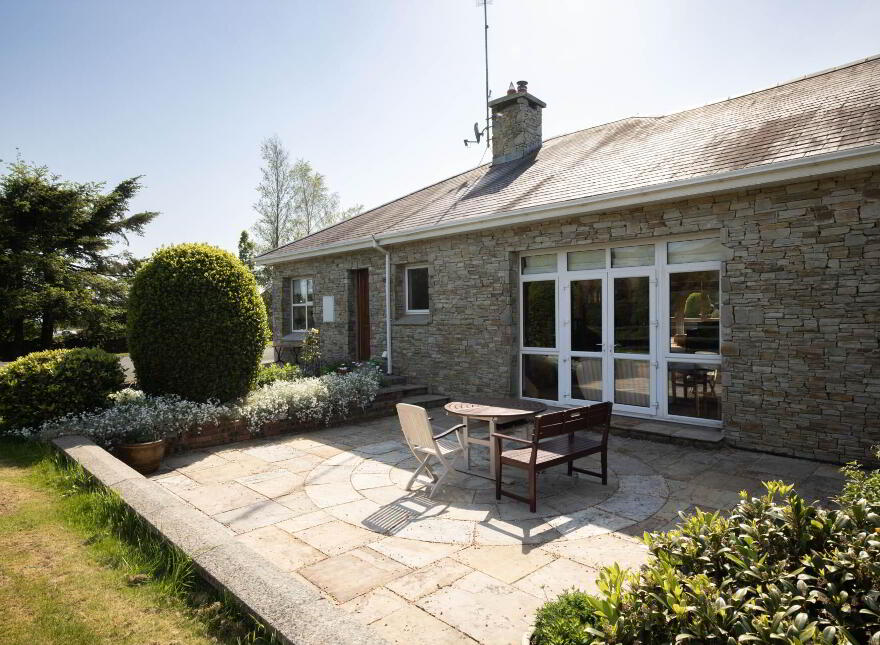 Rathneesty House, Drumnacarra, Ravensdale, A91KV05