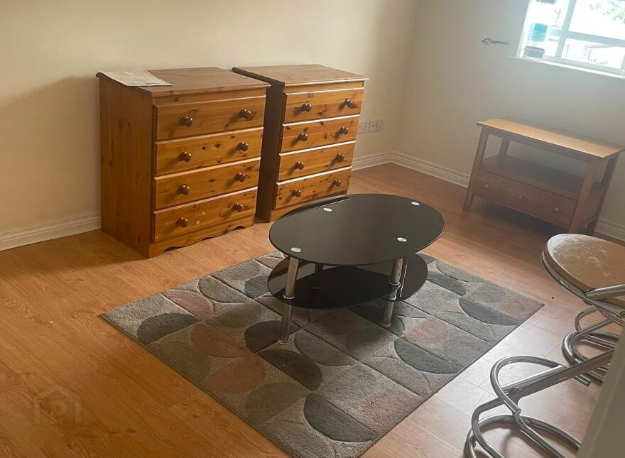 Dungannon Street, Moy, Dungannon, BT71 7SJ
