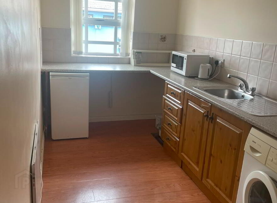 Dungannon Street, Moy, Dungannon, BT71 7SJ