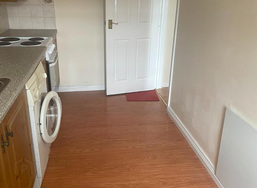 Dungannon Street, Moy, Dungannon, BT71 7SJ
