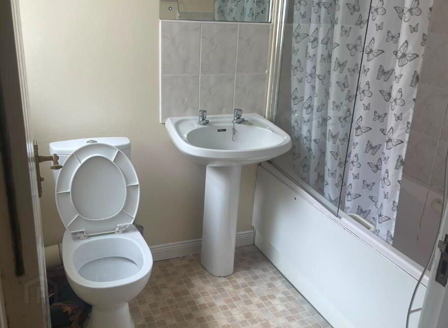 Dungannon Street, Moy, Dungannon, BT71 7SJ