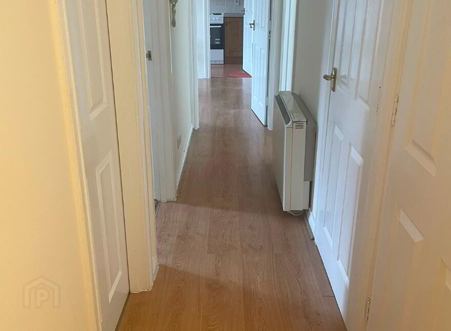 Dungannon Street, Moy, Dungannon, BT71 7SJ
