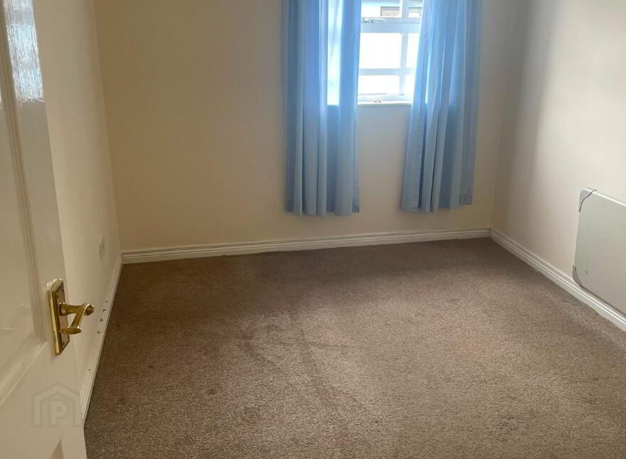 Dungannon Street, Moy, Dungannon, BT71 7SJ