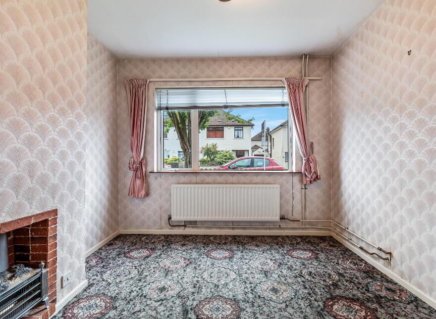 11 Stirling Road, Belfast, BT6 9LX