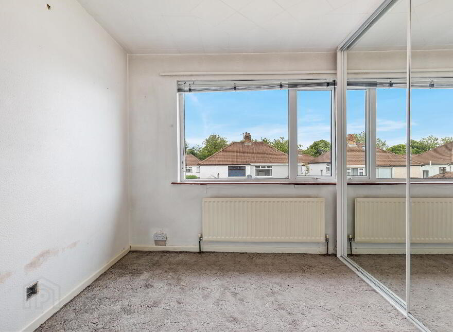 11 Stirling Road, Belfast, BT6 9LX