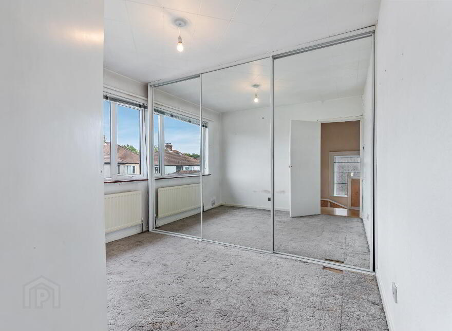 11 Stirling Road, Belfast, BT6 9LX