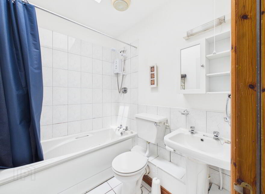 28 Harbour View, Scotch Quay, Waterford, X91Y060