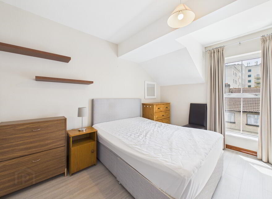 28 Harbour View, Scotch Quay, Waterford, X91Y060