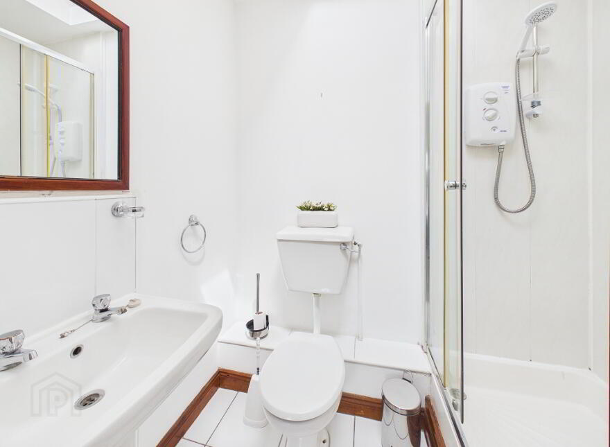 28 Harbour View, Scotch Quay, Waterford, X91Y060