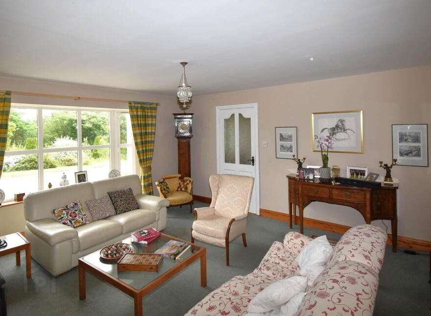 Oldcourt, Skibbereen, P81XW22