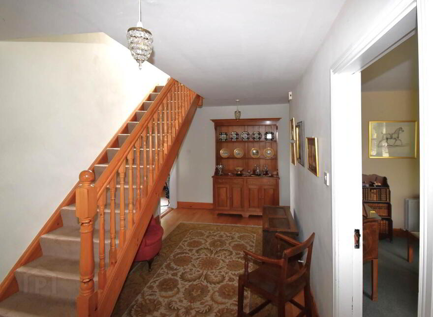 Oldcourt, Skibbereen, P81XW22