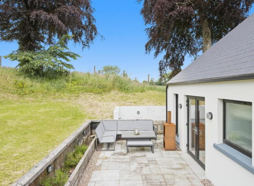 Chestnut House, 147A Ballinlea Road, Stranocum, Ballymoney, BT53 8PX