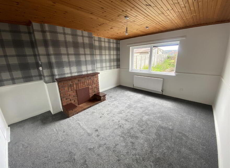 69 Deramore Drive, Portadown, BT62 3HJ