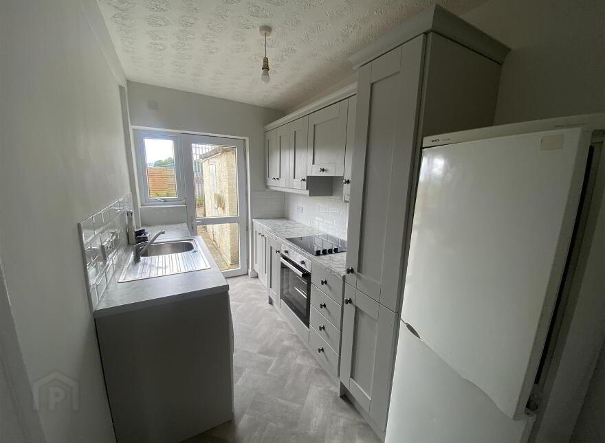 69 Deramore Drive, Portadown, BT62 3HJ