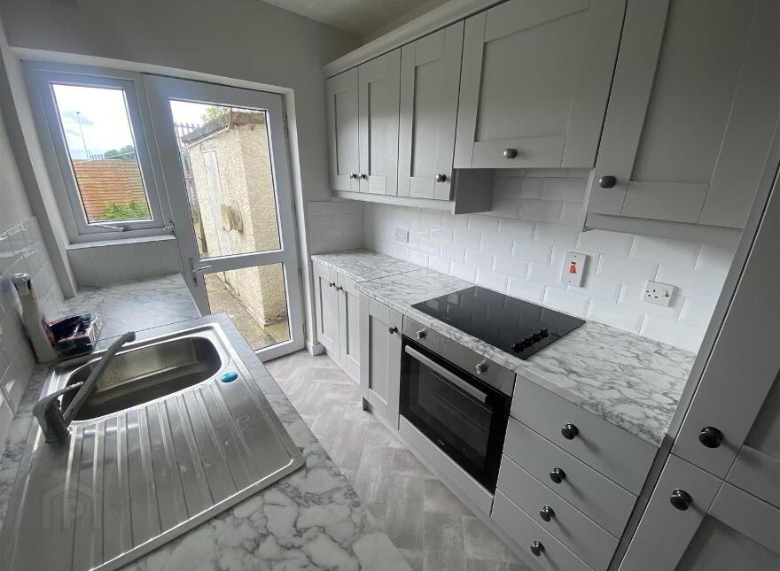 69 Deramore Drive, Portadown, BT62 3HJ