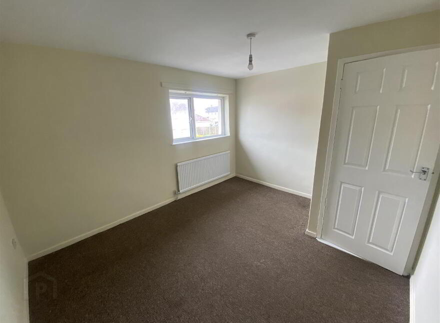 69 Deramore Drive, Portadown, BT62 3HJ