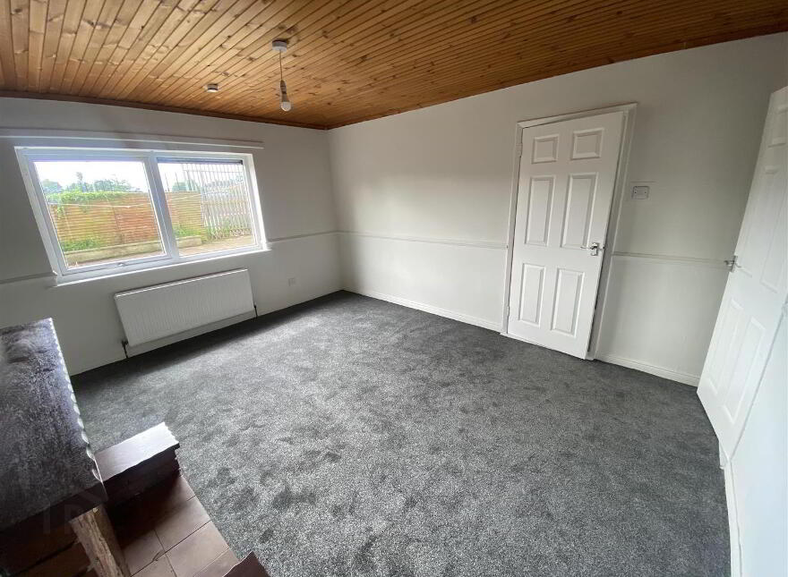 69 Deramore Drive, Portadown, BT62 3HJ