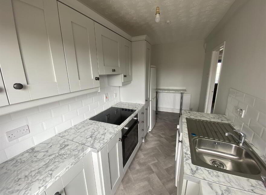 69 Deramore Drive, Portadown, BT62 3HJ