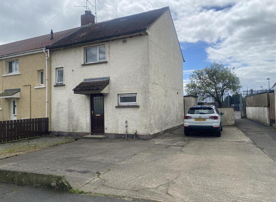 69 Deramore Drive, Portadown, BT62 3HJ