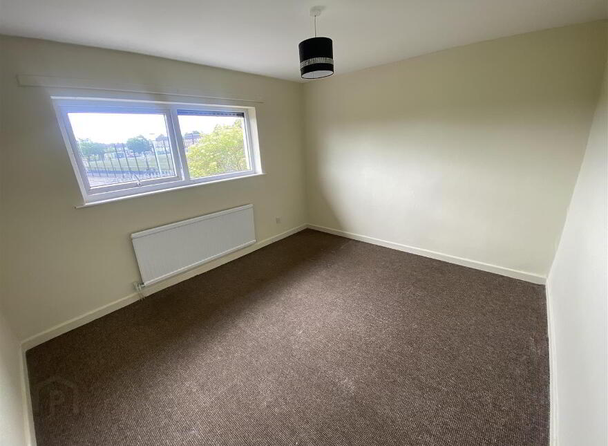 69 Deramore Drive, Portadown, BT62 3HJ
