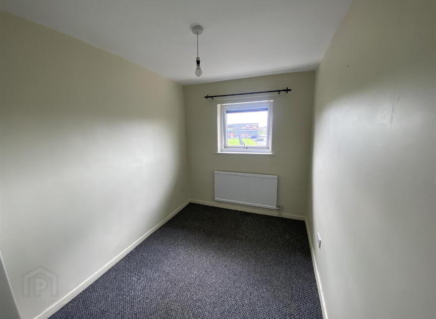 69 Deramore Drive, Portadown, BT62 3HJ
