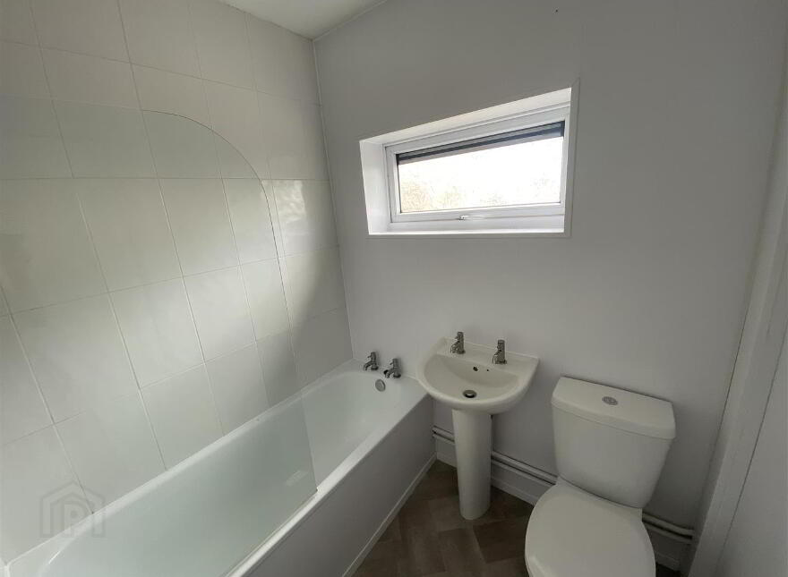 69 Deramore Drive, Portadown, BT62 3HJ