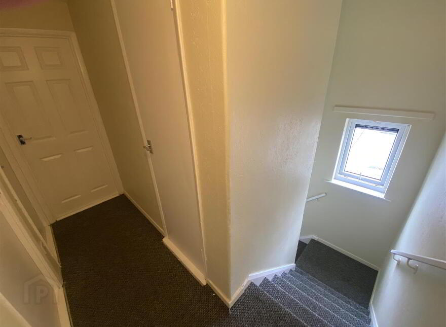 69 Deramore Drive, Portadown, BT62 3HJ
