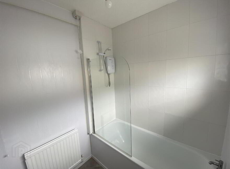 69 Deramore Drive, Portadown, BT62 3HJ