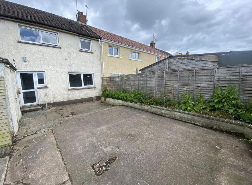 69 Deramore Drive, Portadown, BT62 3HJ