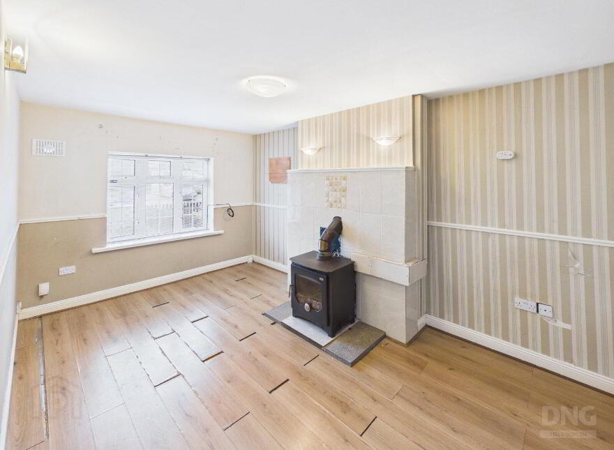 23 Callary Street, Tullamore, R35PW63