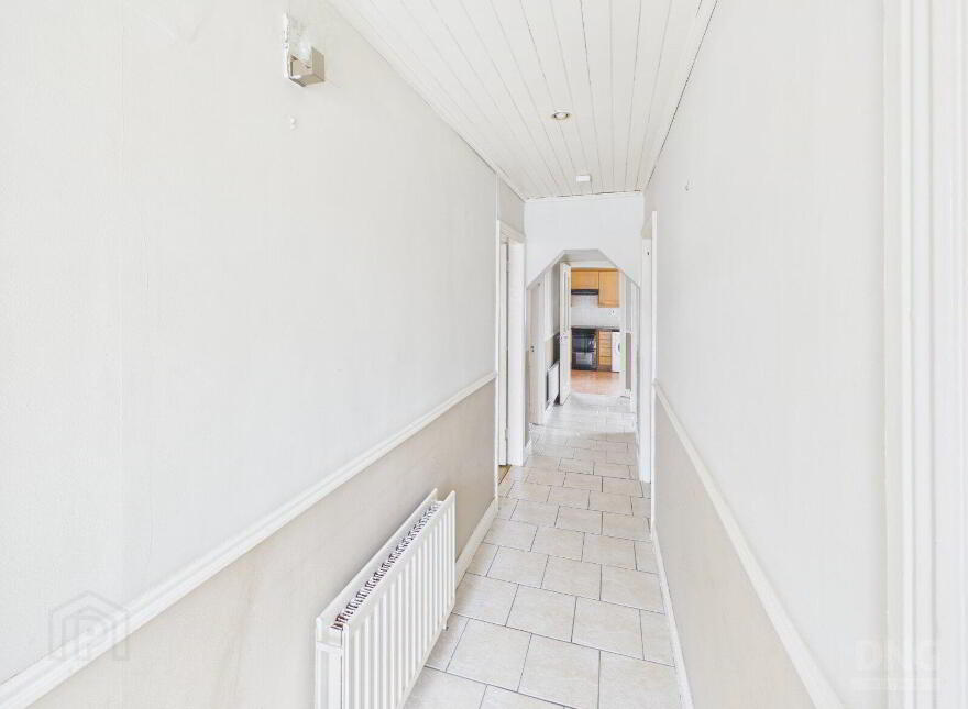 23 Callary Street, Tullamore, R35PW63