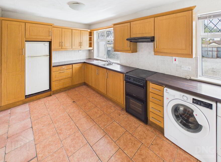 23 Callary Street, Tullamore, R35PW63